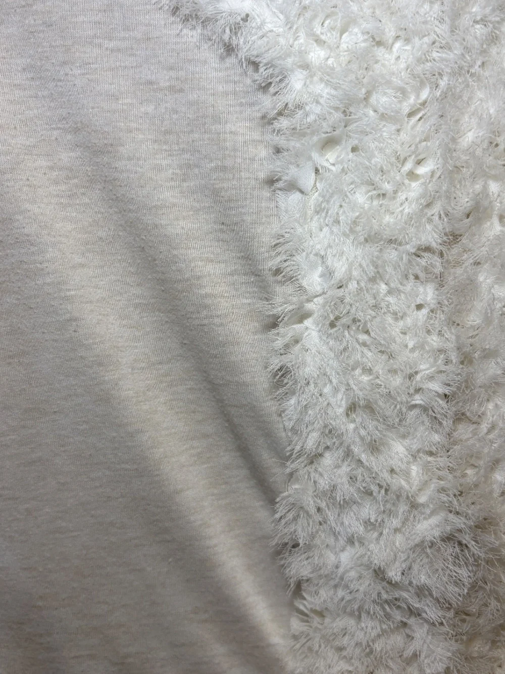 Charlotte Russe charlotte russe